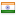 quickpdftoword.com server is located in India